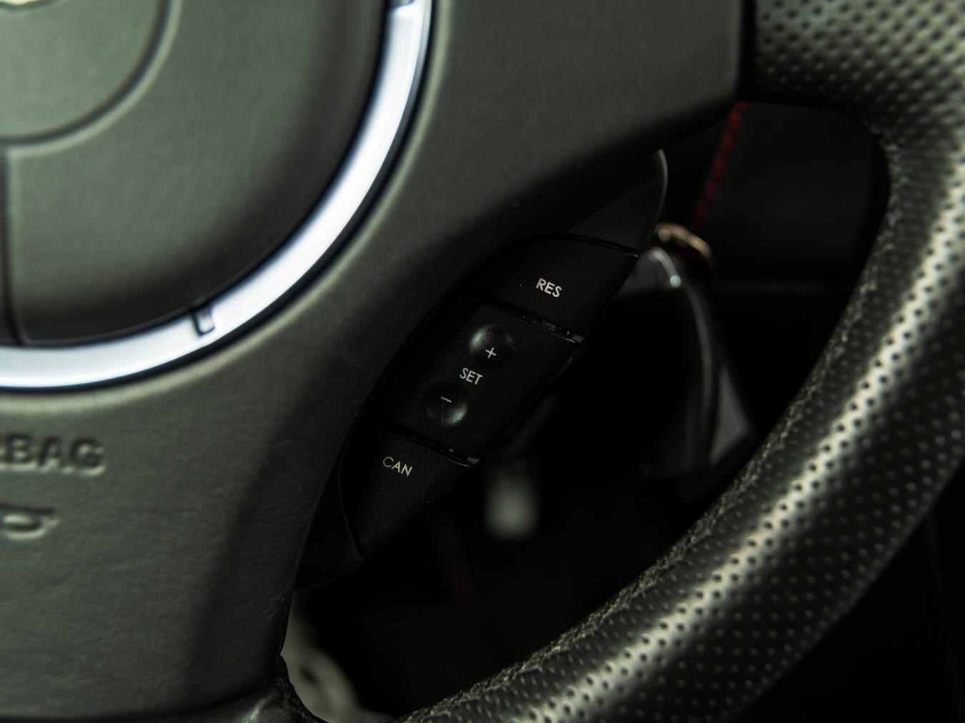 Aston Martin  V8 Vantage 4.3 V8