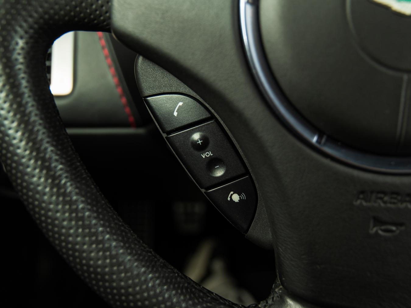 Aston Martin  V8 Vantage 4.3 V8