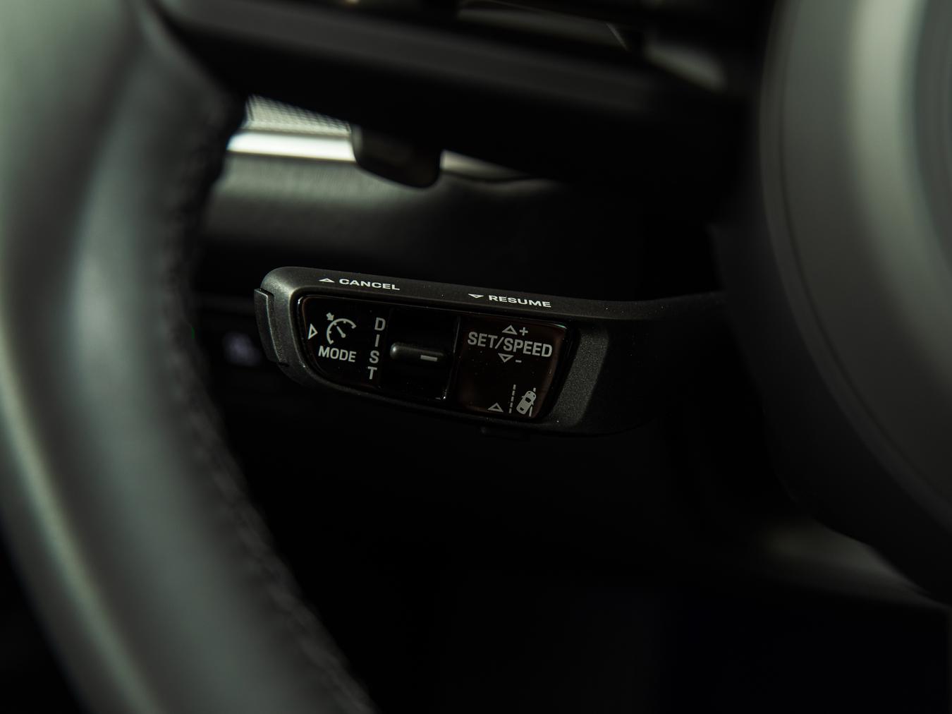 Porsche Cayenne 3.0 S E-Hybrid
