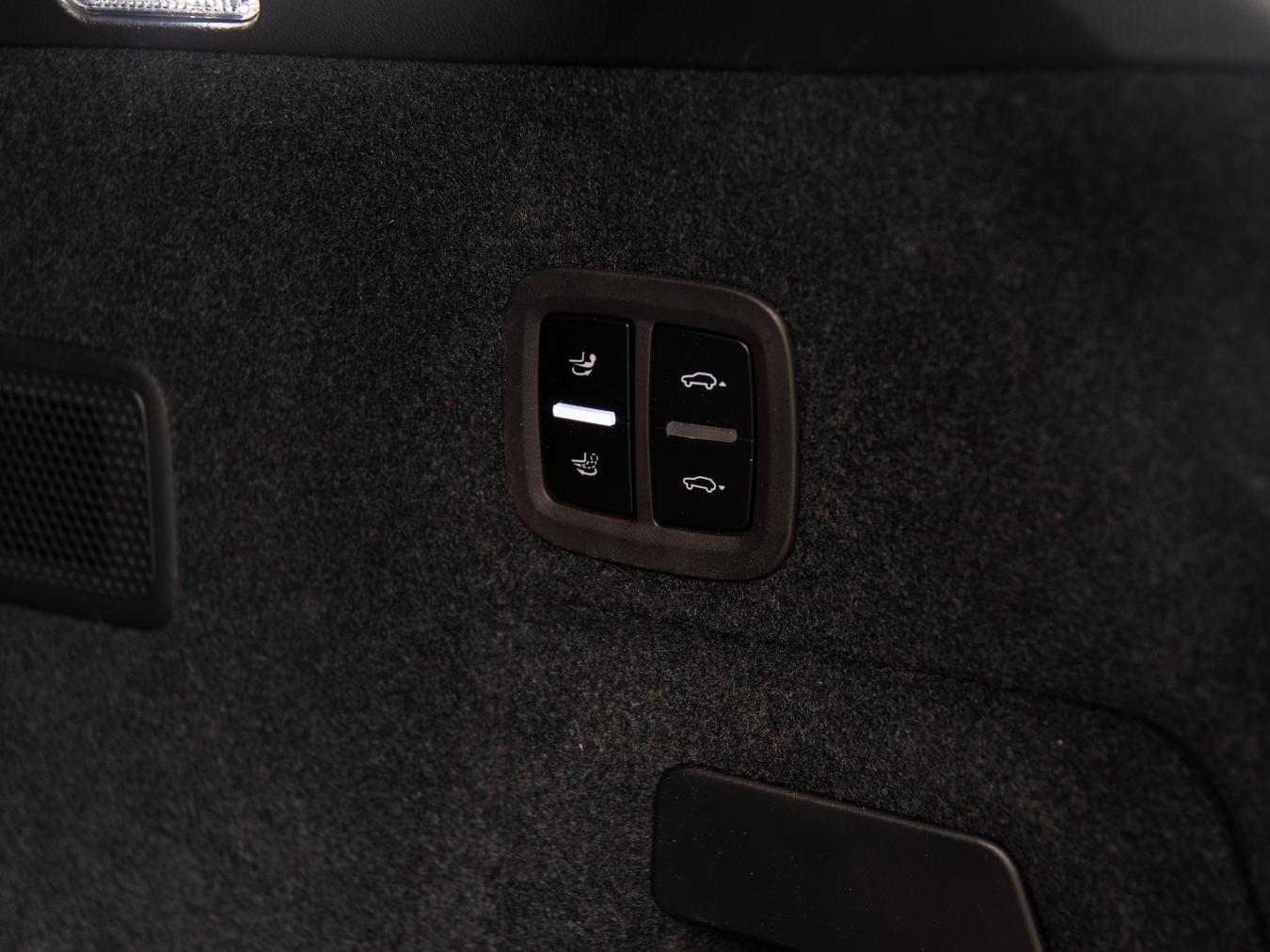 Porsche Cayenne 3.0 S E-Hybrid